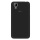 WIKO Sunset Czarny - 1394467 - zdjęcie 2